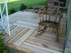 comment-faire-une-terrasse-en-palette