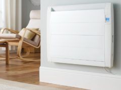 notre-avis-sur-les-radiateurs-electriques-en-ceramique