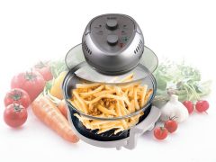 4 appareils permettant de consommer plus sainement