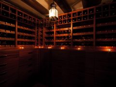 faire-une-cave-a-vin-enterree