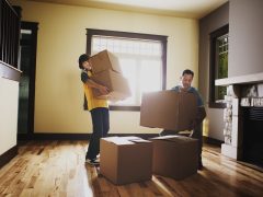Nos 7 conseils pour bien organiser son déménagement