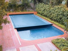 Comment choisir son abri de piscine ?