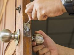 comment-bien-choisir-son-serrurier