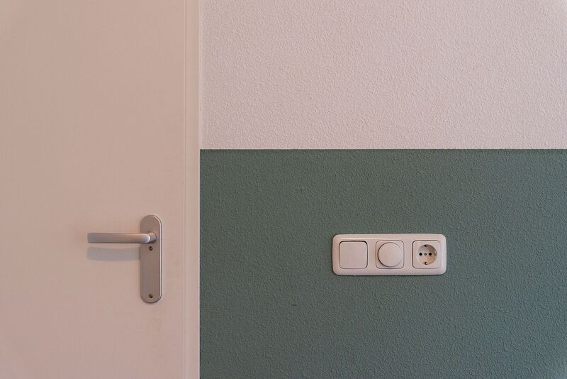 prise-electrique